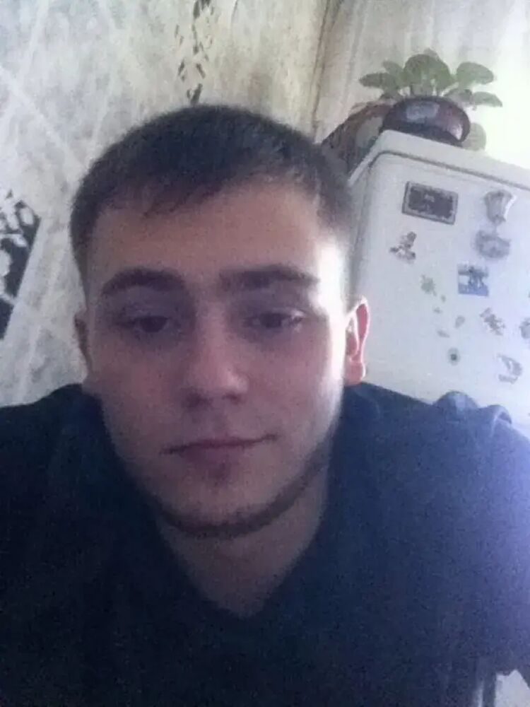 ���������� �������, ���� ������� ������, 30 ���, ������������ ��� ������, ����� � ���������