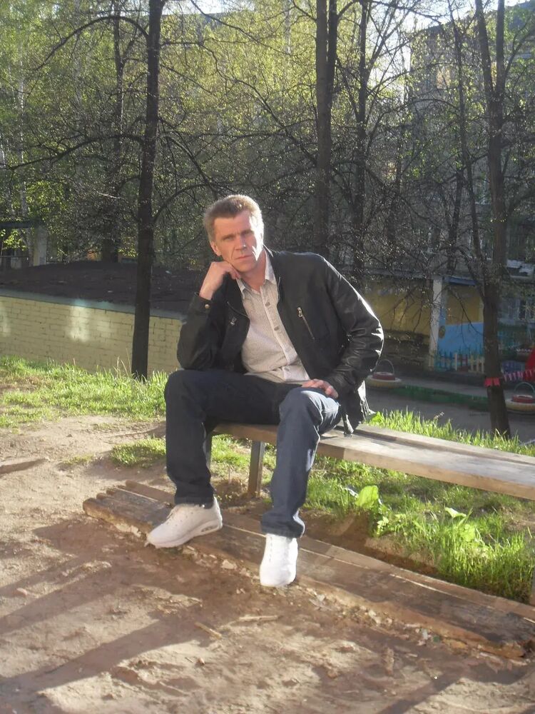 ���������� ��������, ���� ������� ����, 54 ����, ������������ ��� ������, ����� � ���������, c�������� ���������