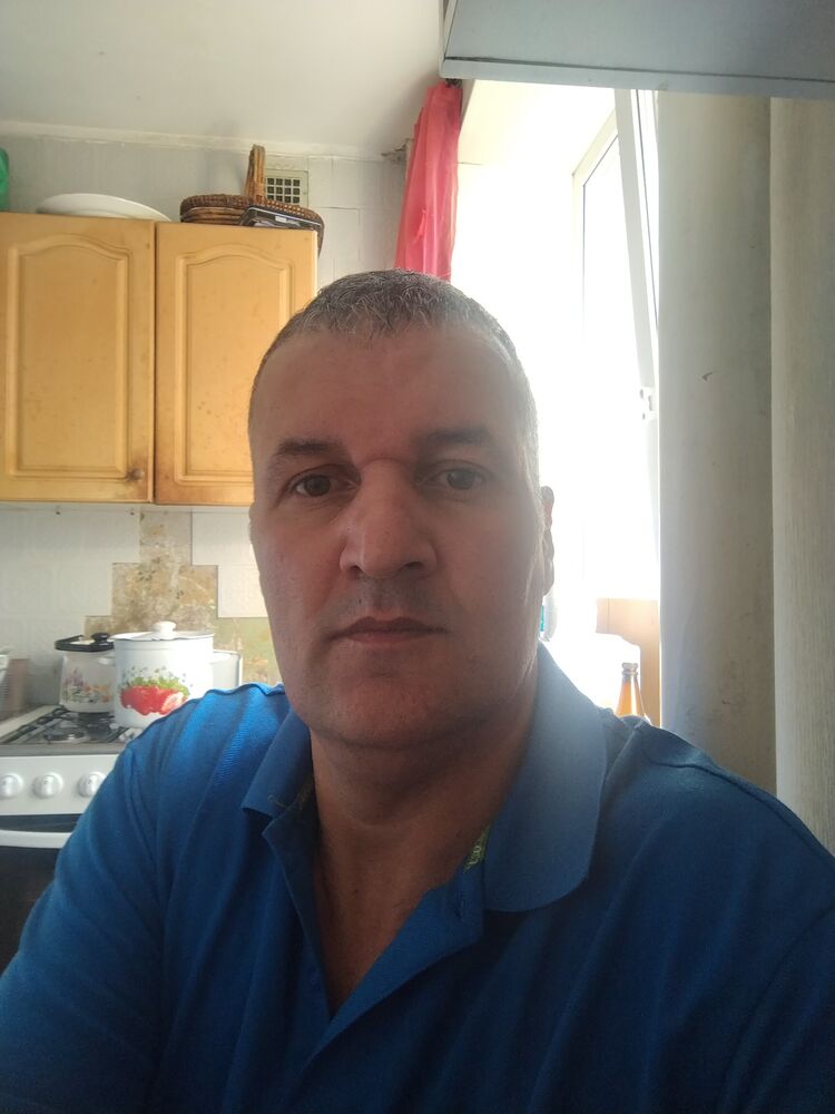 ���������� ������, ���� ������� Rakhim, 50 ���, ������������ ��� ������, ����� � ���������, ���������