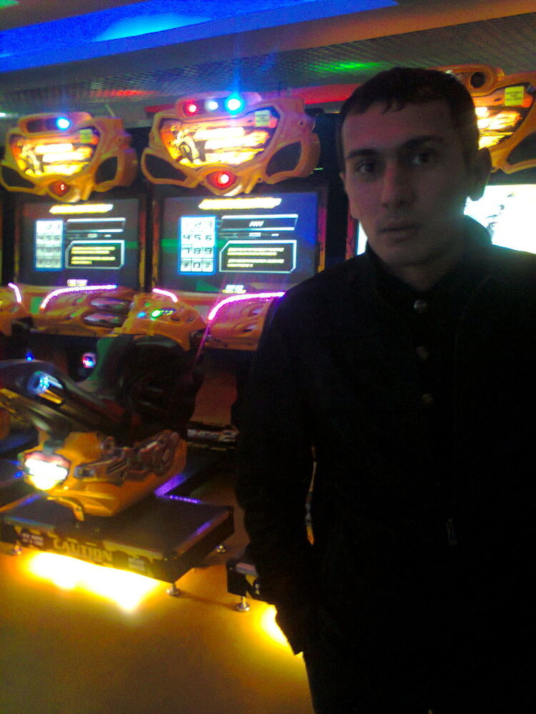  5491091  9100335, 35 ,    