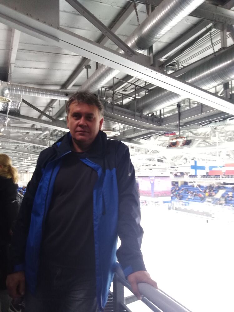 ���� 25886441 ������� �������, 54 ����, ���� ���������� � ������ ���������