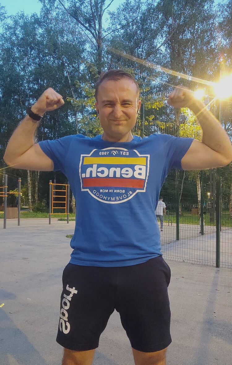 ���������� ������, ���� ������� �������, 36 ���, ������������ ��� ������