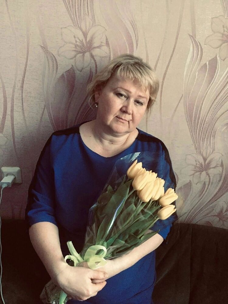 ���������� ������, ���� ������� �������, 48 ���, ������������ ��� c�������� ���������, ���������