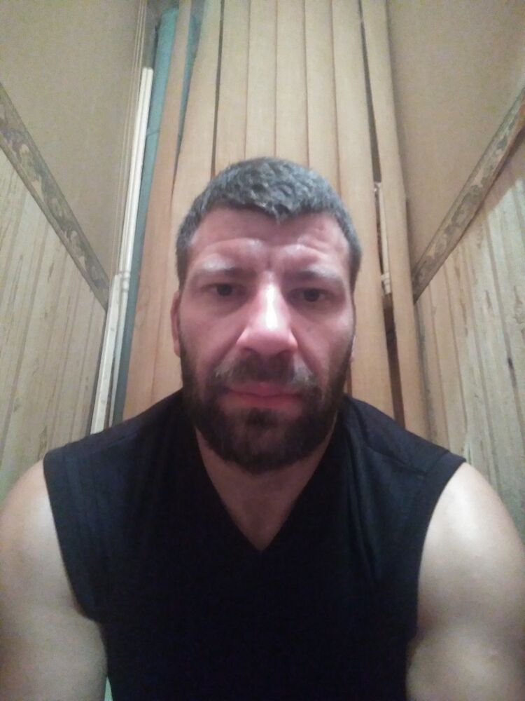  23649241  , 41 ,    