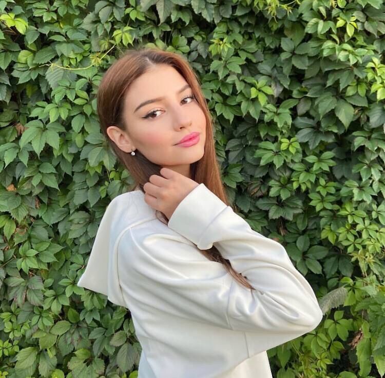 ���� 35200381 ������� ������, 26 ���, ���� ���������� � ������