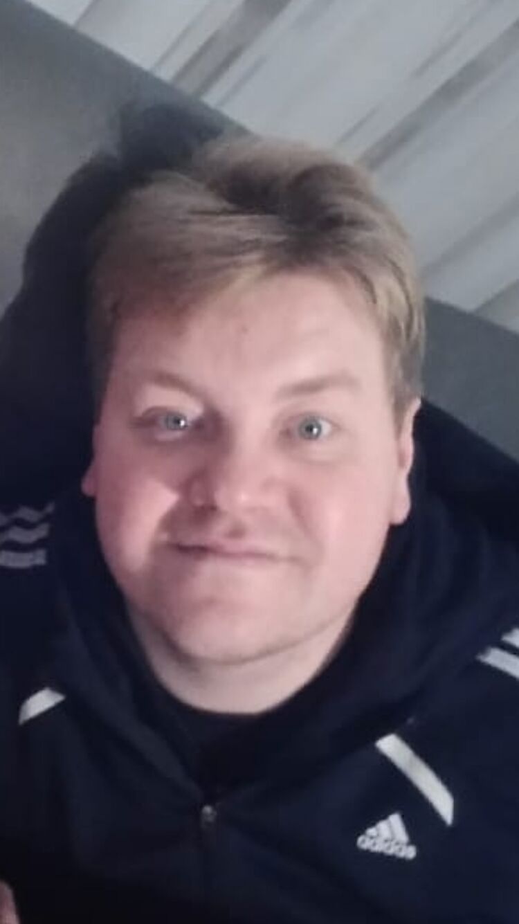  Uberlingen,   , 38 ,   c 