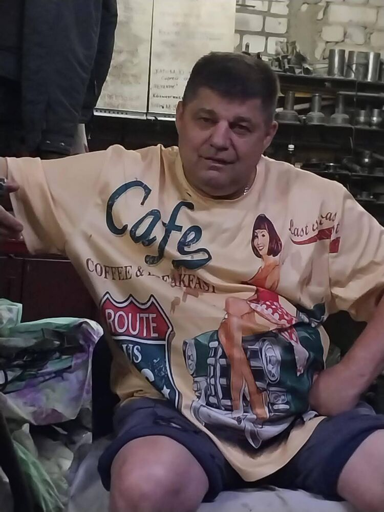 ���������� �������, ���� ������� ������, 57 ���, ������������ ��� ������, ����� � ���������