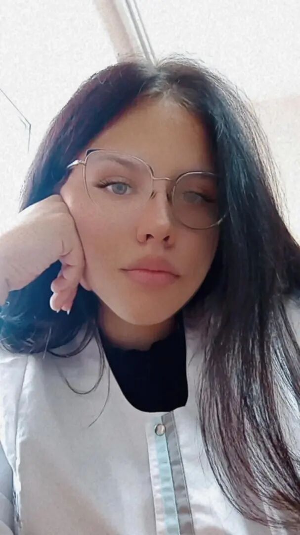   ,   , 21 ,   ,   , 