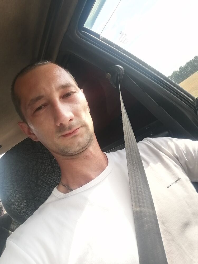  28822051  Vadim, 37 ,    