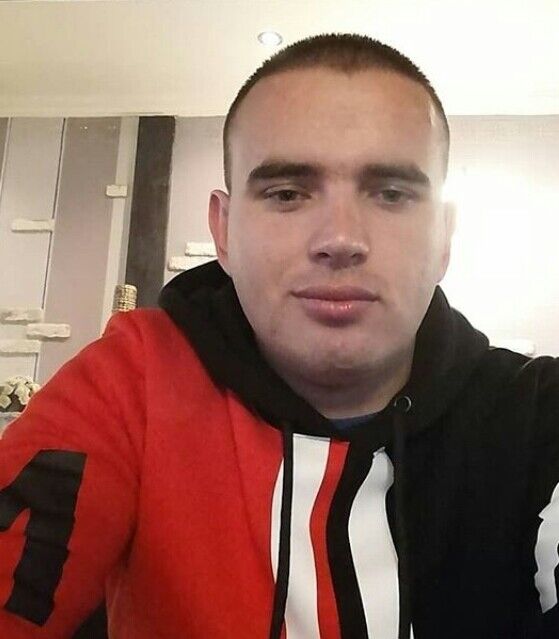 ���������� ����, ���� ������� ����������, 27 ���, ������������ ��� ������, ����� � ���������, c�������� ���������