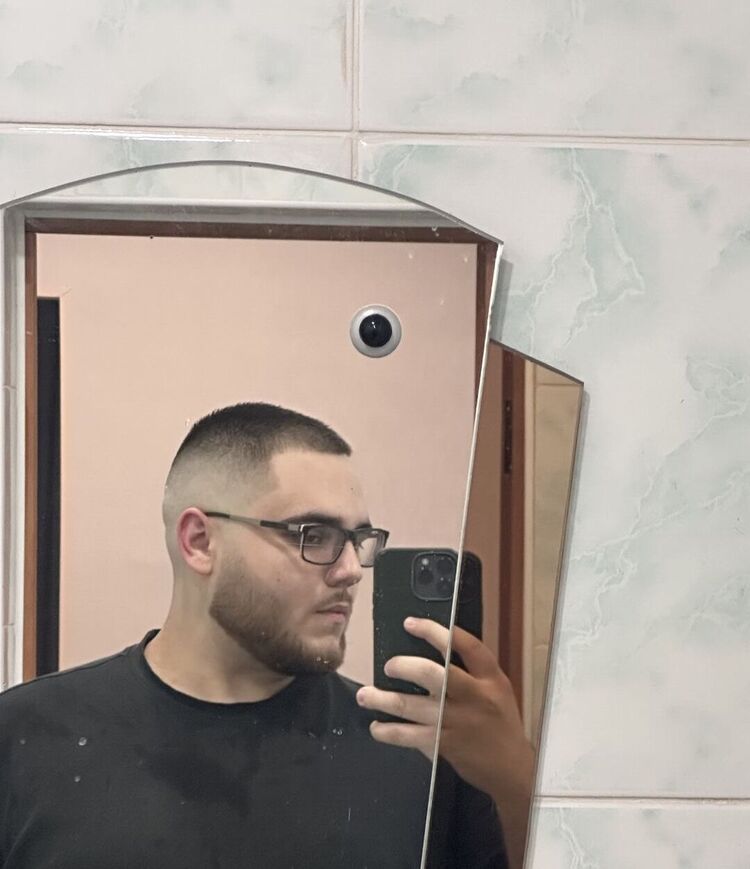  52635451  , 22 ,    