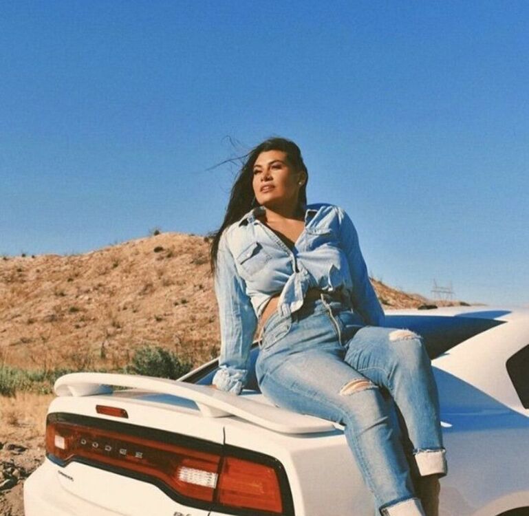 ���� 55220541 ������� ���, 46 ���, ���� ���������� � ���������