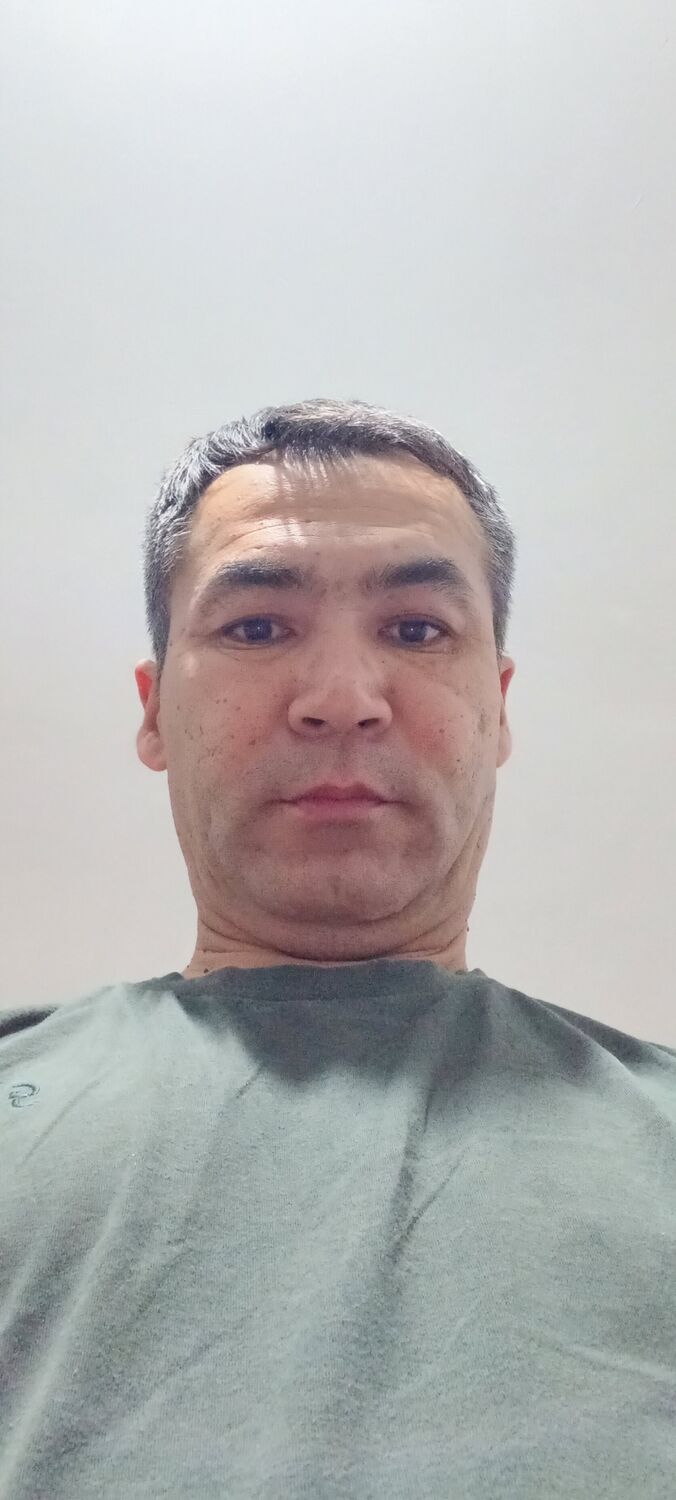  48741711  , 41 ,    