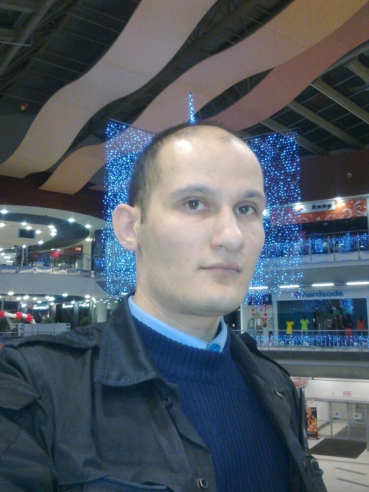  -,   , 45 ,   ,   , c 