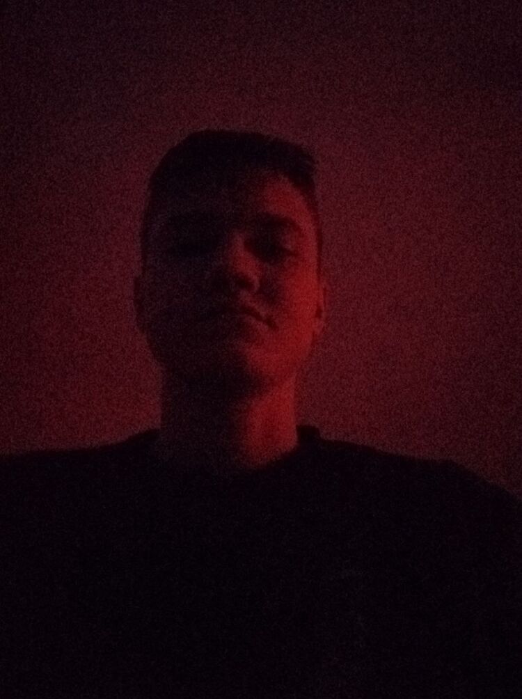  ,   , 24 ,   ,   