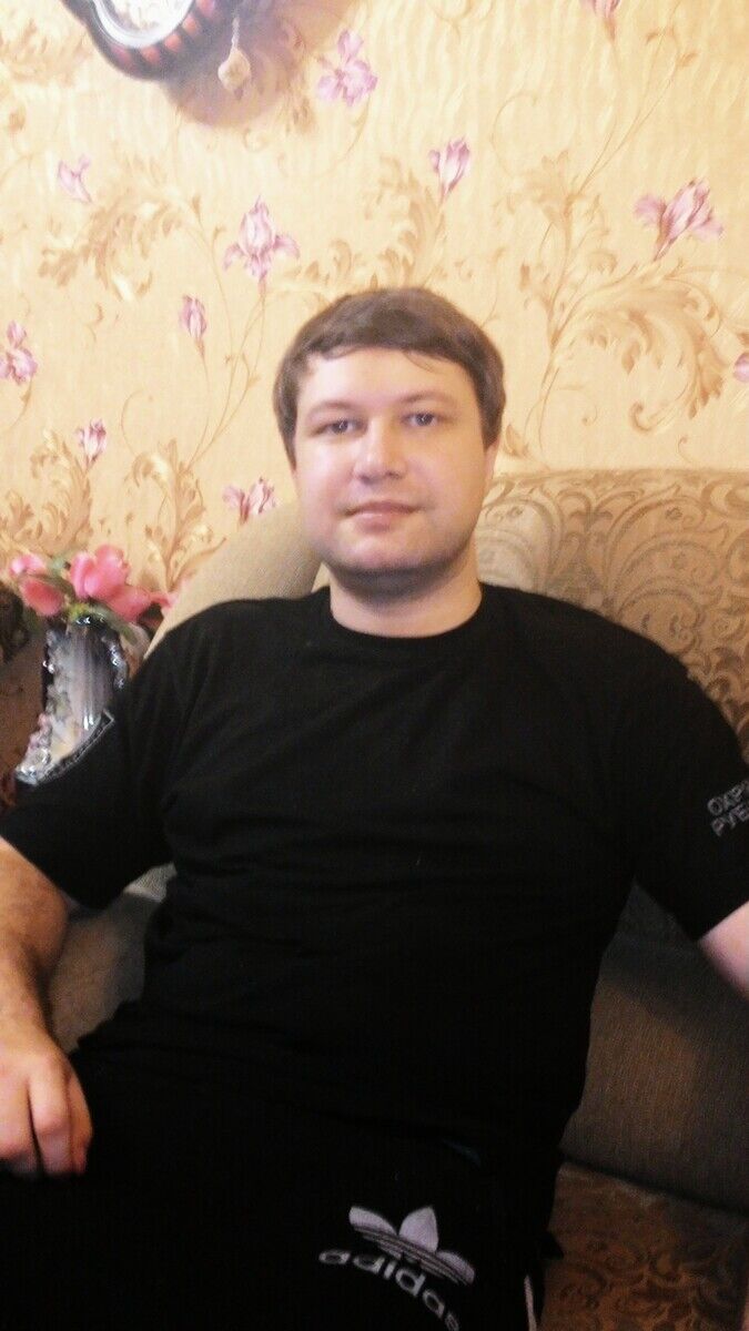  ,   , 34 ,     , c 