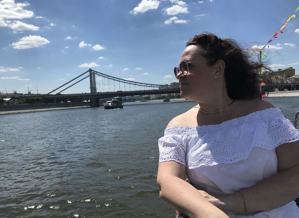 ���� 29228381 ������� ������, 48 ���, ���� ���������� � ������