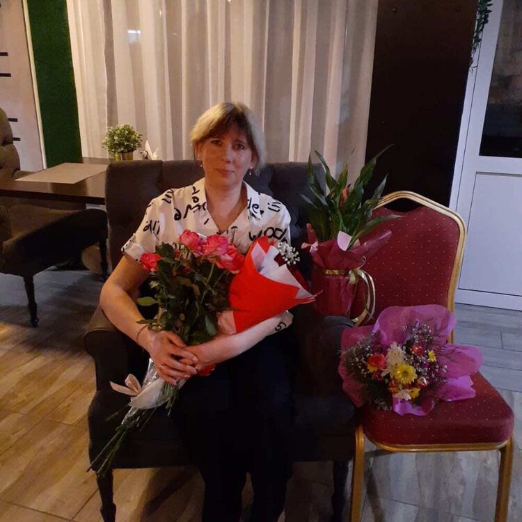  ,   , 50 ,   c 