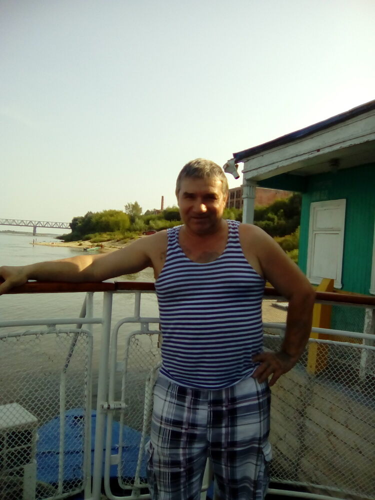  ,   , 63 ,   