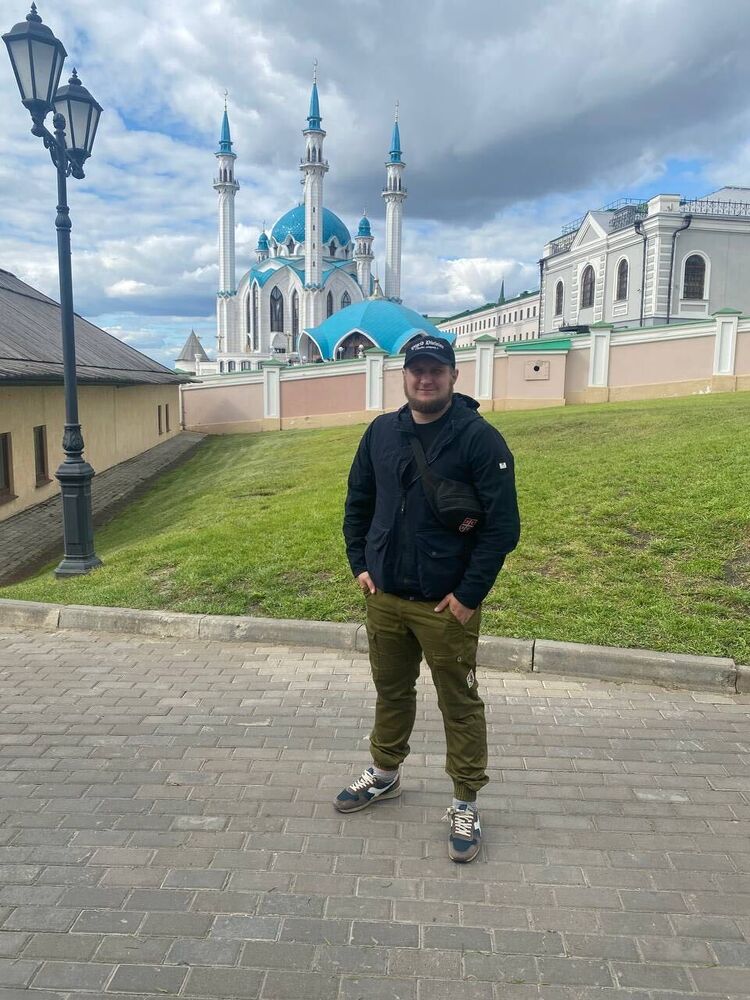 ���������� ������, ���� ������� ������, 30 ���, ������������ ��� ������, c�������� ���������, ���������