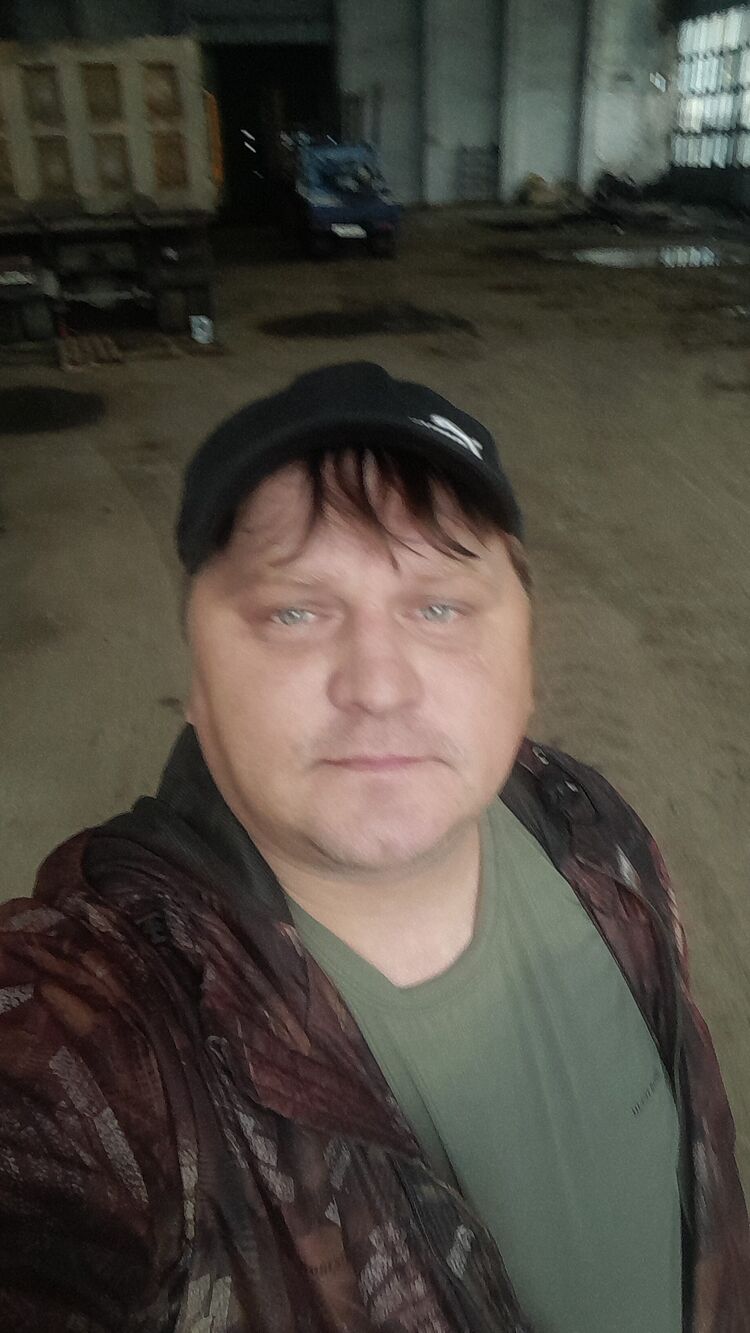  --,   , 39 ,   ,   