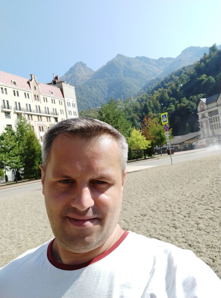 ���������� ������, ���� ������� ������, 45 ���, ������������ ��� ������, ����� � ���������