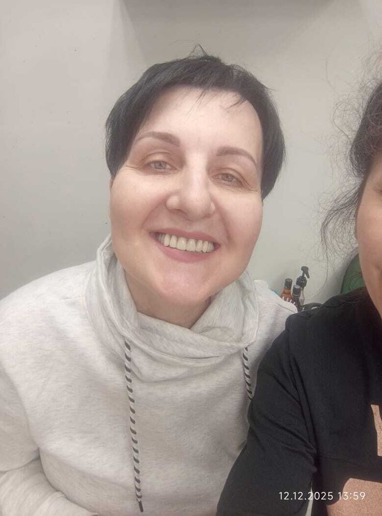 ���� 55735301 ������� �������, 62 ����, ���� ���������� � ��������