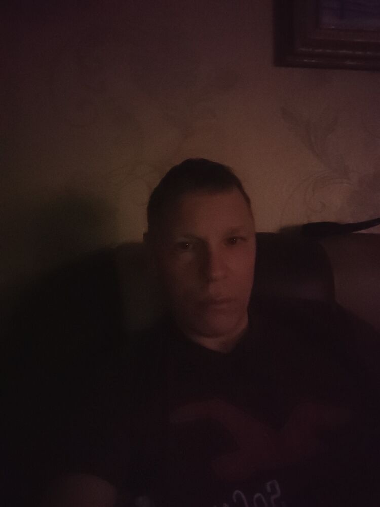  41062161  , 46 ,    