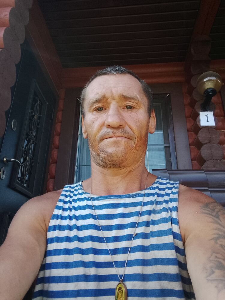  52838231  , 41 ,    