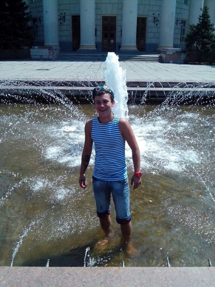 ���� 18710441 ������� ������, 34 ����, ���� ���������� � ������