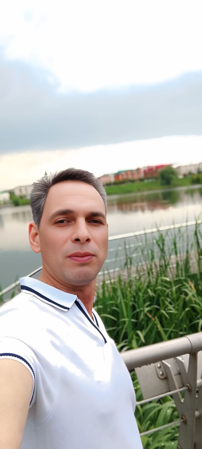 ���� 54903011 ������� �����, 38 ���, ���� ���������� � ������