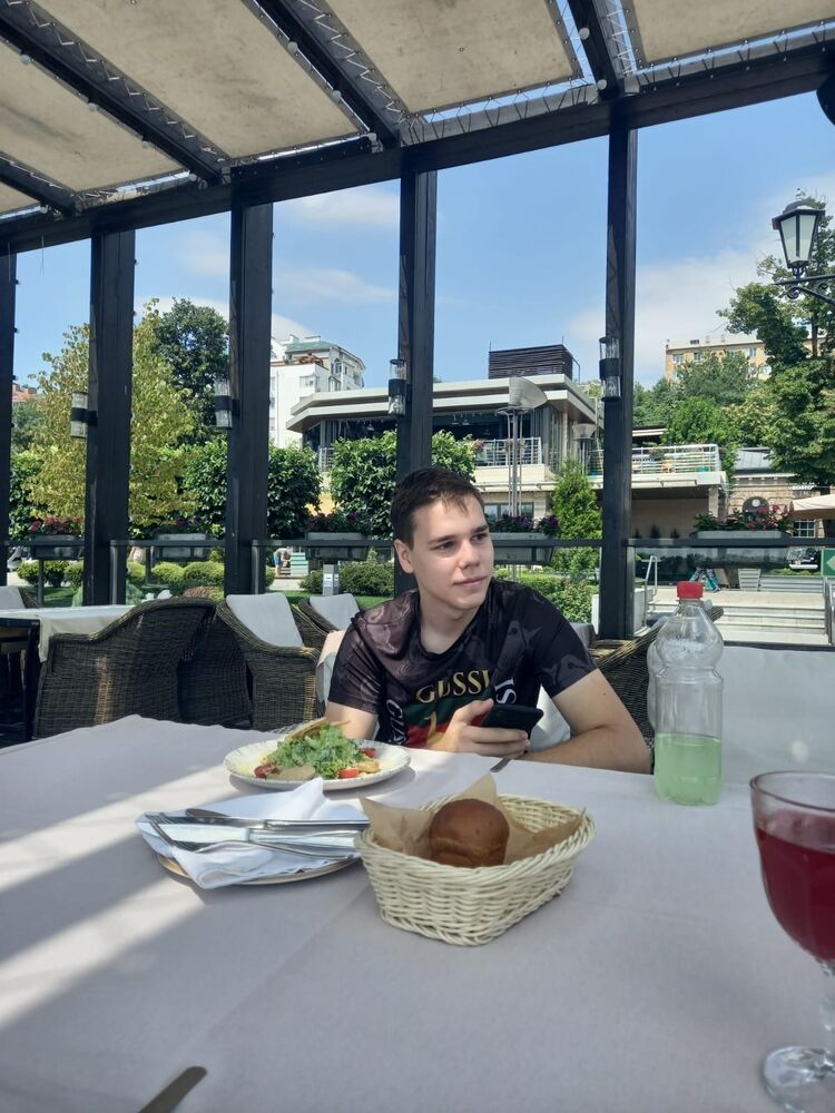 ���� 55926791 ����� ����, 21 ���, ���� ���������� � Deleted