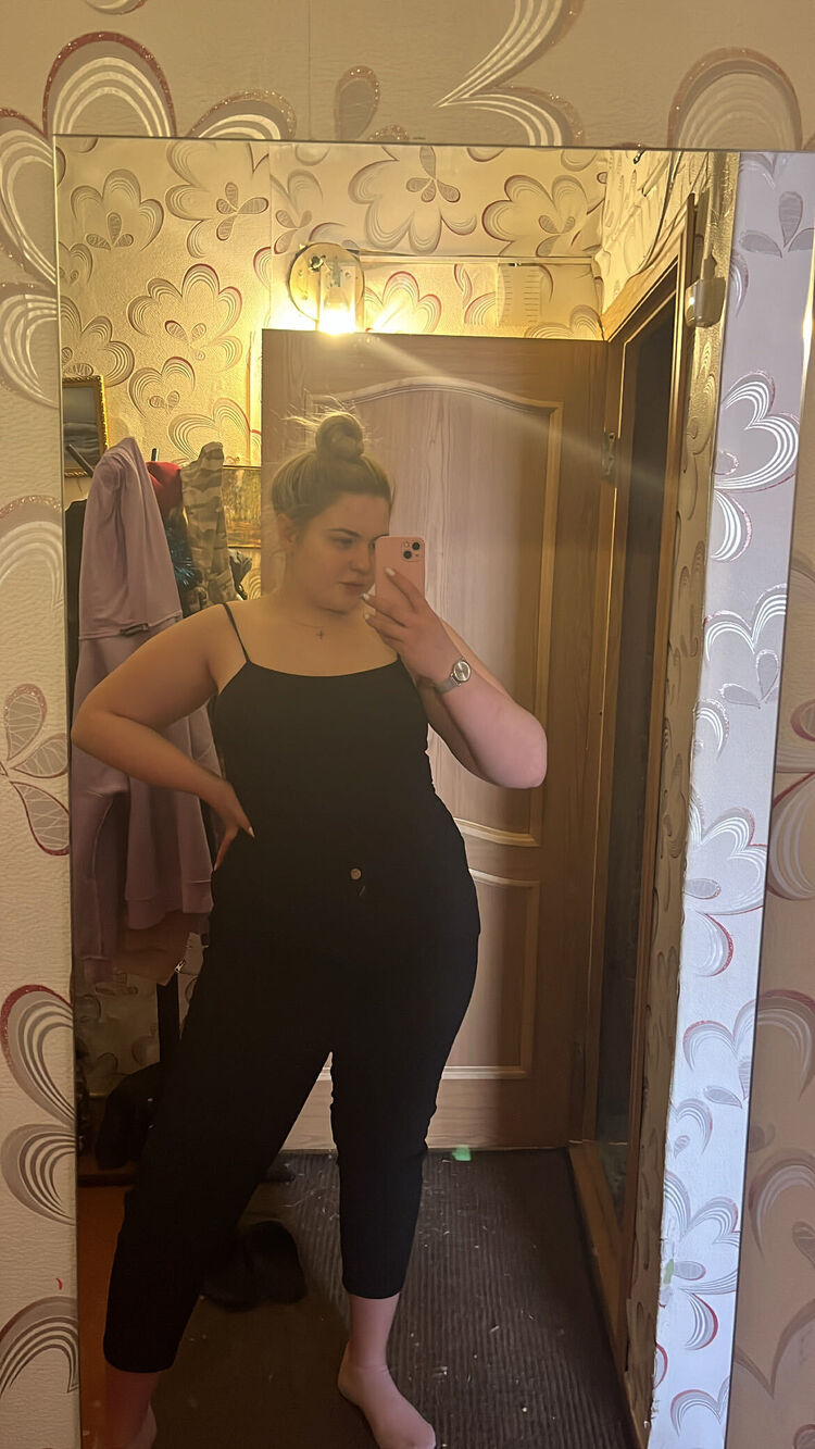 ���������� �������, ���� ������� ������, 23 ����, ������������ ��� ������, ����� � ���������