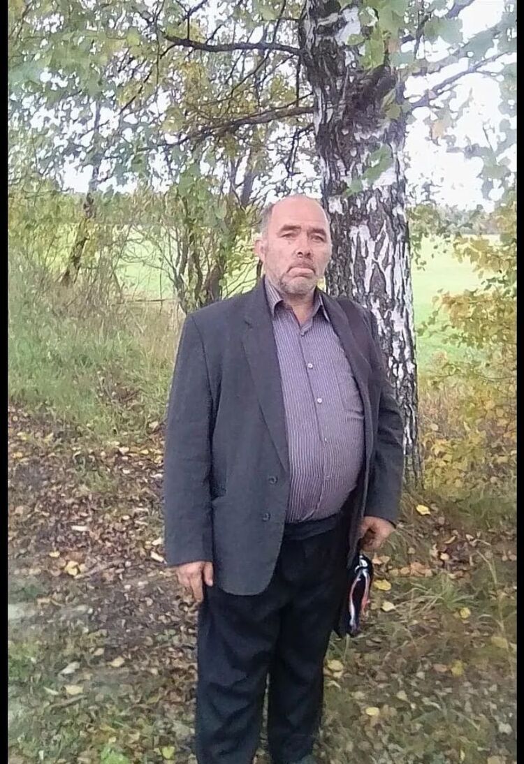 ���������� ������, ���� ������� �����, 59 ���, ������������ ��� ������, ����� � ���������, c�������� ���������