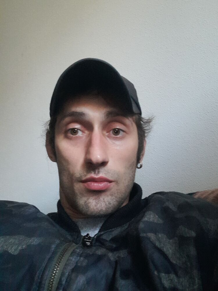 ���������� ����, ���� ������� ��������, 34 ����, ������������ ��� ������, ����� � ���������, c�������� ���������, ���������