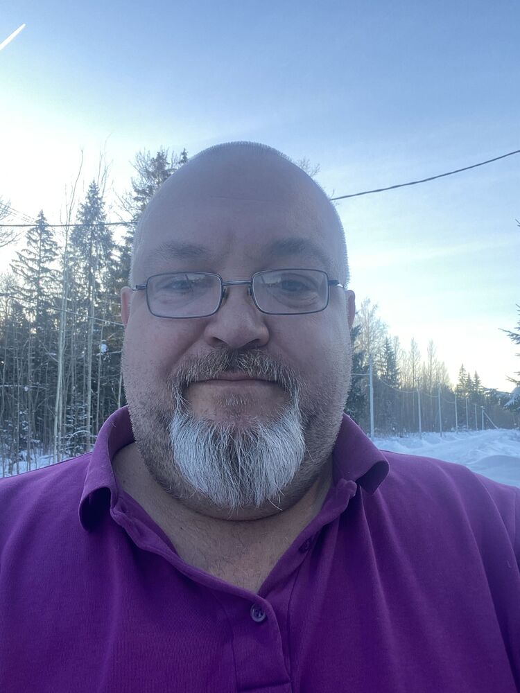 ���� 55762381 ������� ���������, 51 ���, ���� ���������� � �����-����������