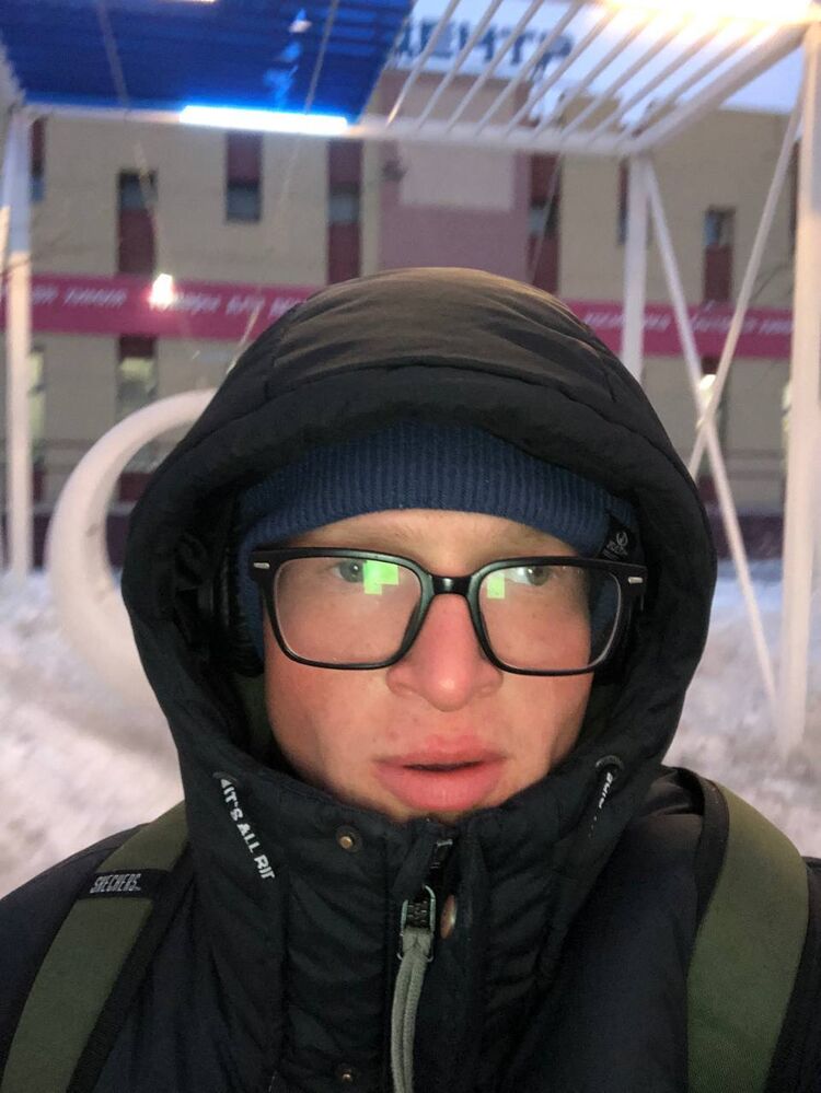 ���������� ����� �������, ���� ������� �������, 26 ���, ������������ ��� ����� � ���������, c�������� ���������, ���������