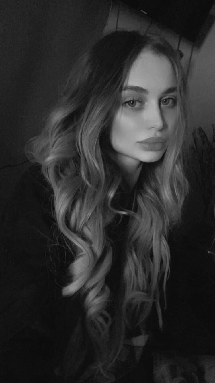 ���������� ������, ���� ������� ������, 23 ����, ������������ ��� ����� � ���������, c�������� ���������