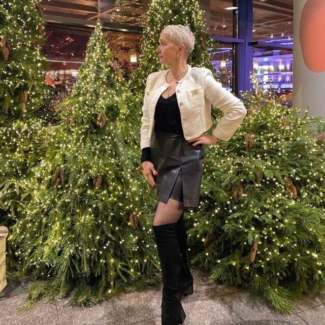 ���� 56248111 ������� ��������, 52 ����, ���� ���������� � ������ ���������