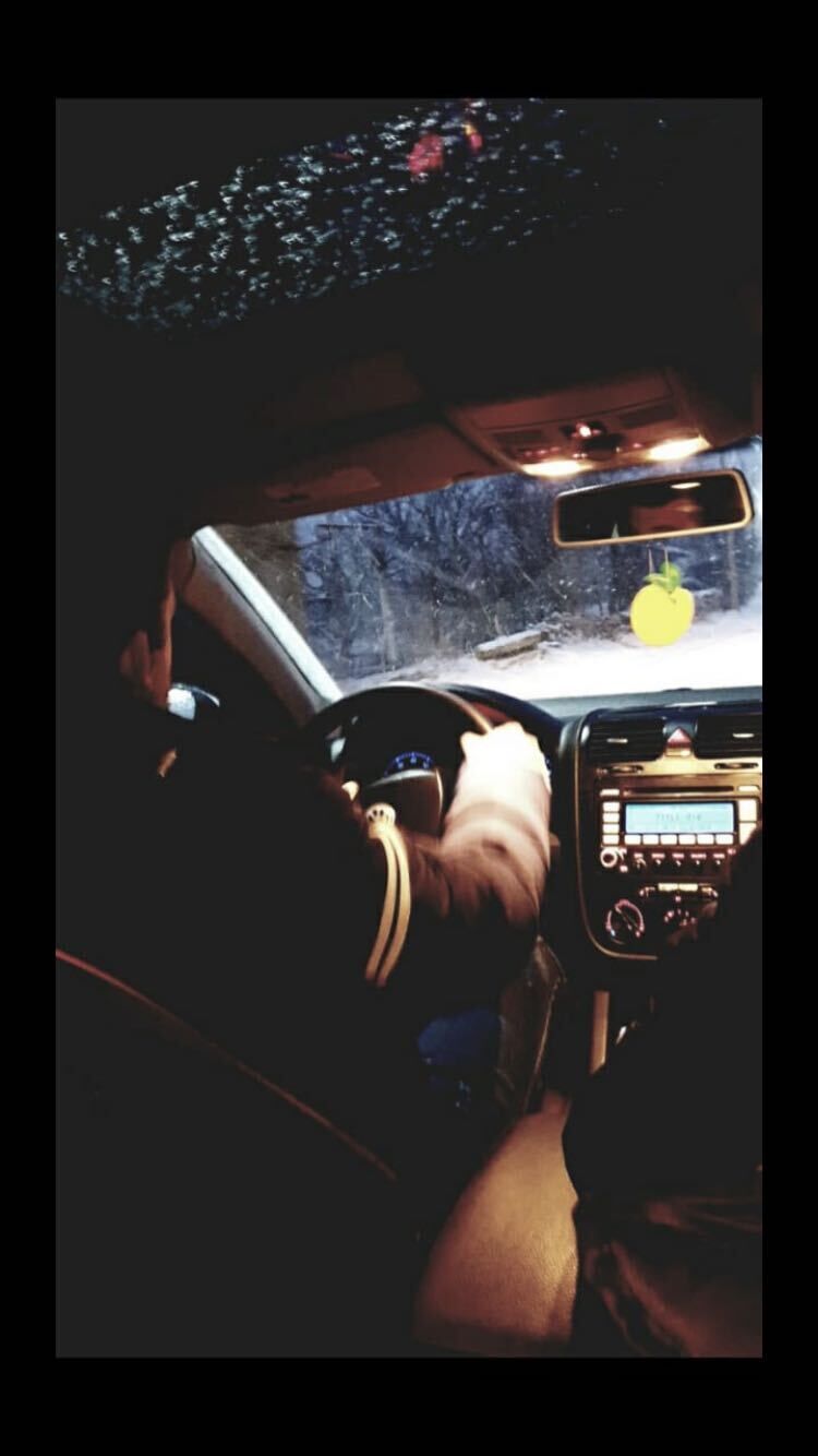 ���������� ����, ���� ������� Alik, 28 ���, ������������ ��� ������, ����� � ���������