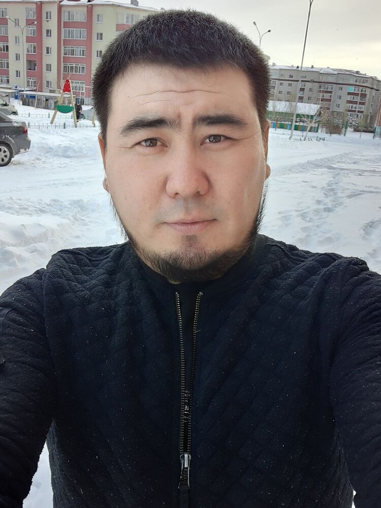 ���� 24495311 ������� �����, 39 ���, ���� ���������� � ������