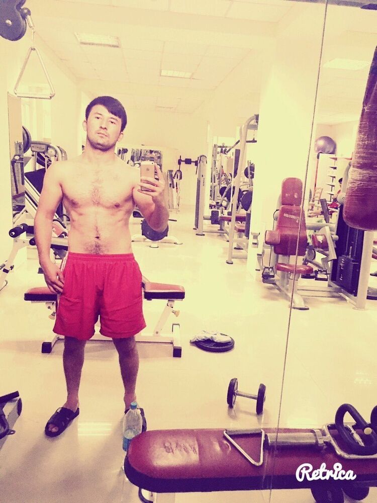  8450371  ARROW, 30 ,    