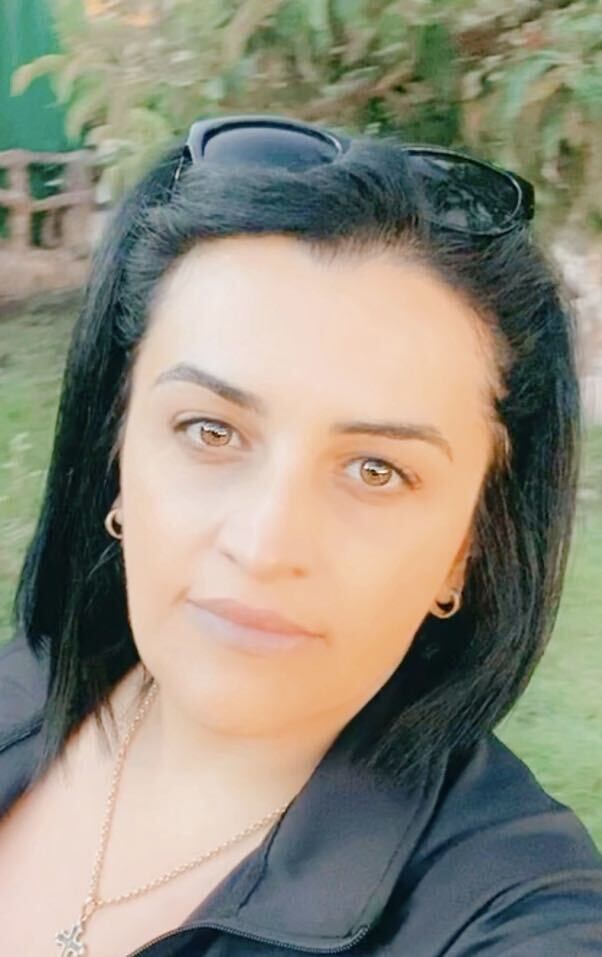 ���������� ������, ���� ������� �R, 99 ���, ������������ ��� c�������� ���������