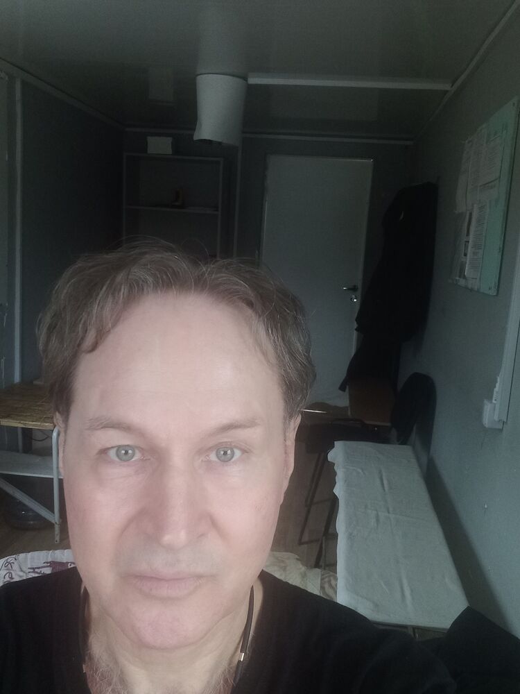 ���������� �����-���������, ���� ������� ���������, 61 ���, ������������ ��� ������, ����� � ���������, c�������� ���������