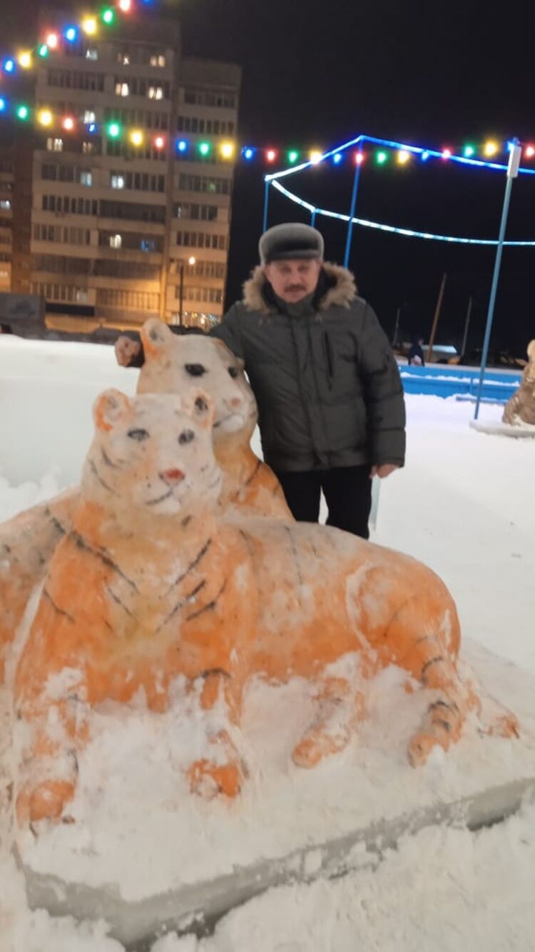 ���� 25790761 ������� ������, 36 ���, ���� ���������� � ���