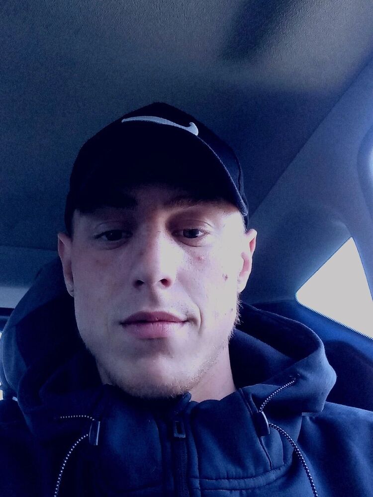 ���� 49323171 ������� �������, 26 ���, ���� ���������� � ���������