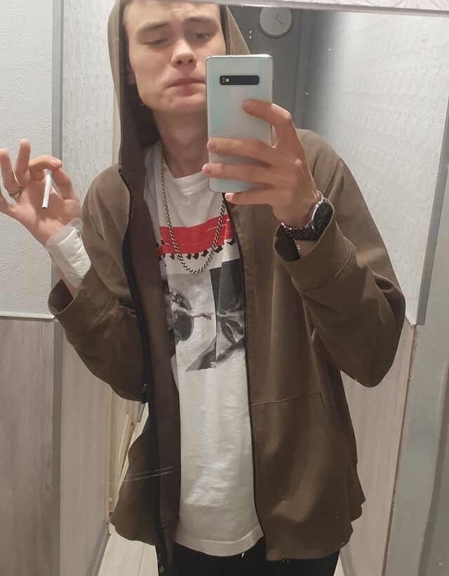 ���������� ������������, ���� ������� ˸��, 26 ���, ������������ ��� ������, ����� � ���������