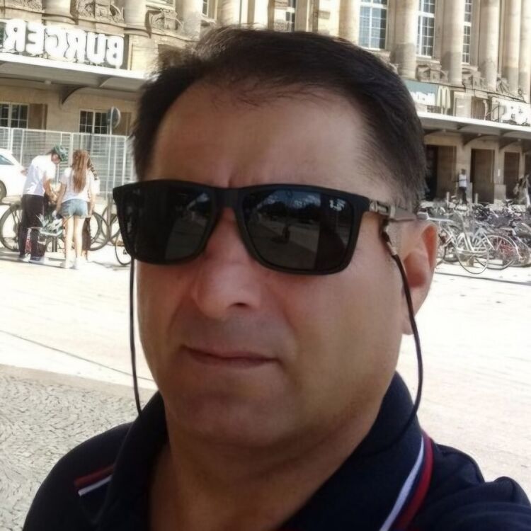  Bielany Wroclawskie,   Gena, 50 ,   ,   