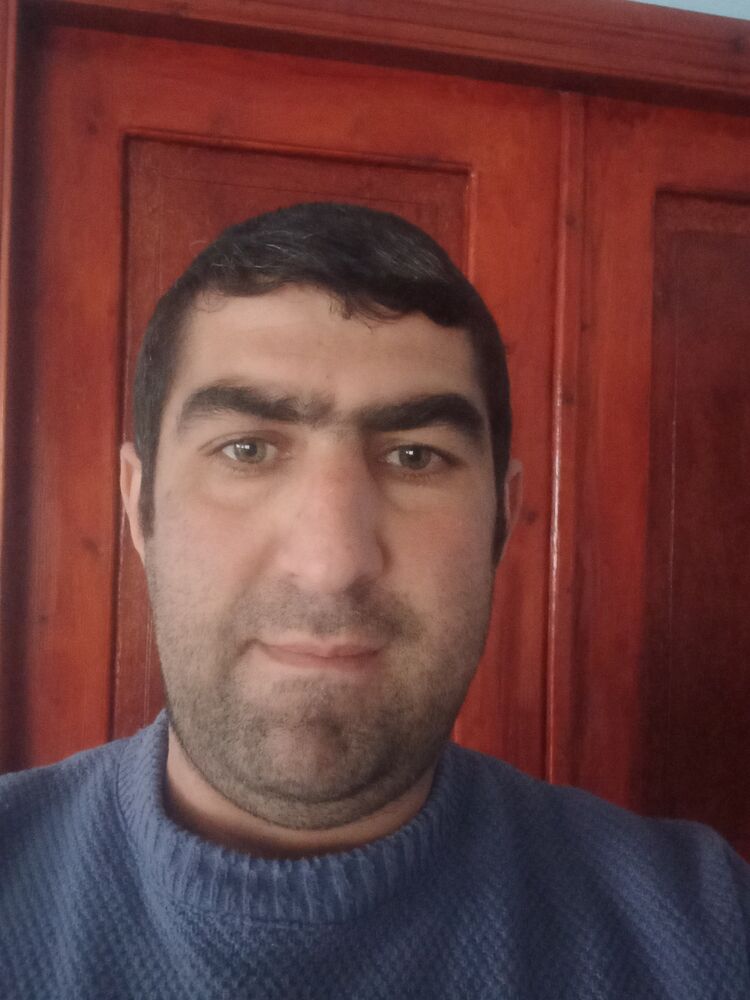 ���� 25682251 ������� ������, 34 ����, ���� ���������� � ����