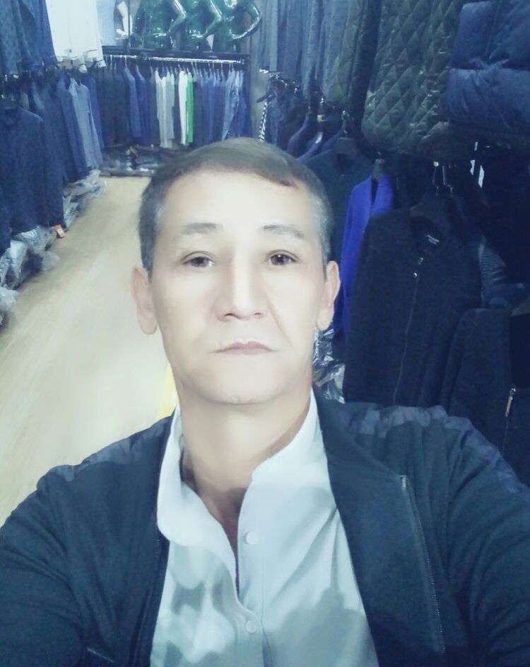 ���� 12828711 ������� ��������, 54 ����, ���� ���������� � ������